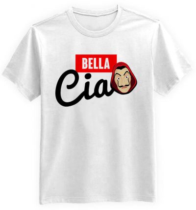 Bella-Ciao-Heist-