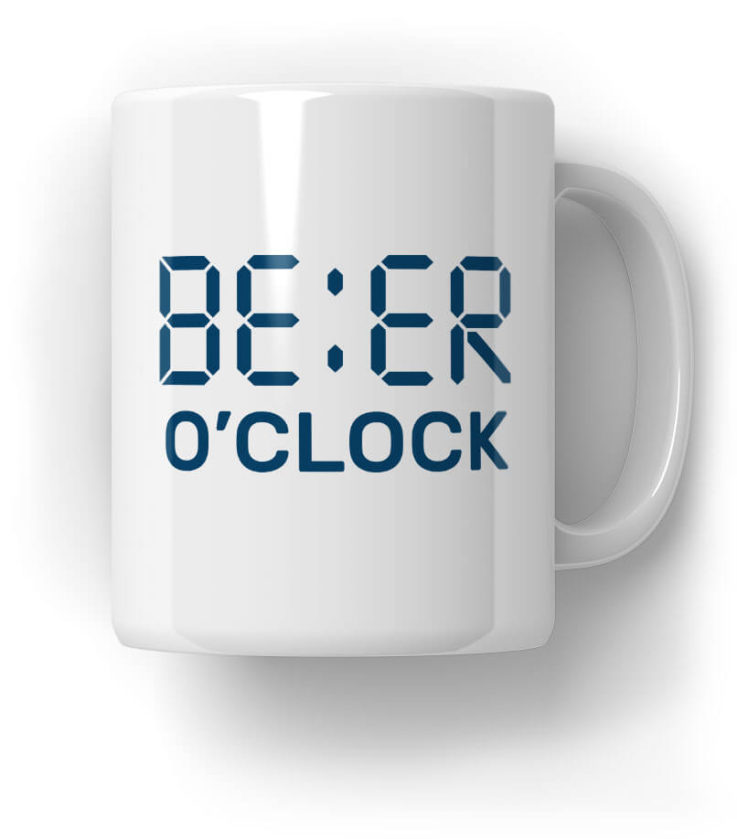Beer-Time-Kubek-Prezent