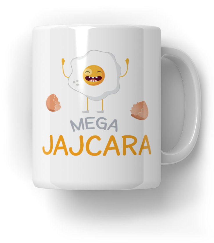 Mega-Jajcara-Kubek-Prezent