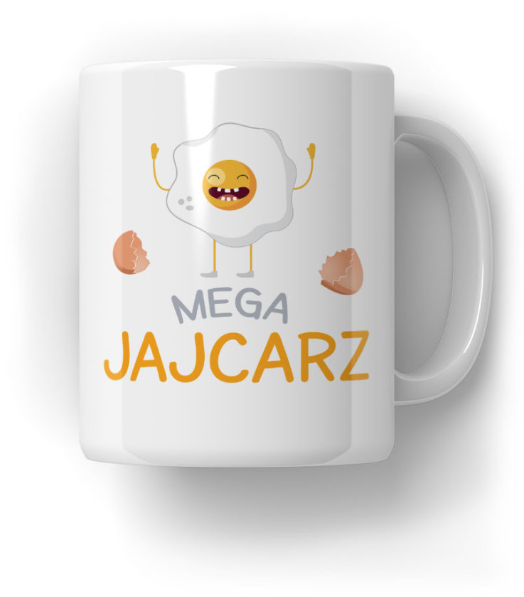 Mega-Jajcarz-Kubek-Prezent