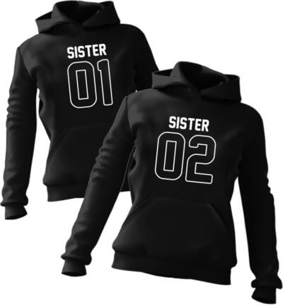 Sister-01-02---bluz-z-kapturem